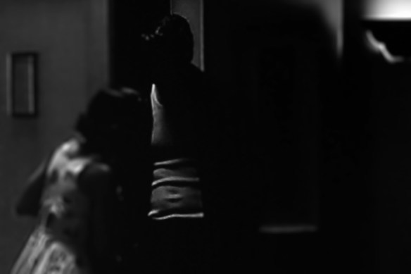 modesty and the genuine2