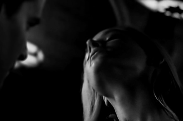 all the privacy and propriety2