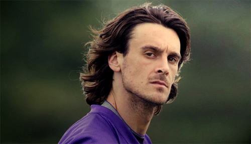 chris kluwe2