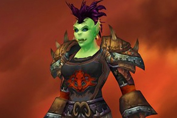 orc for senate