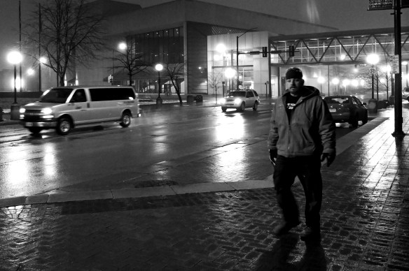 because you're so purty