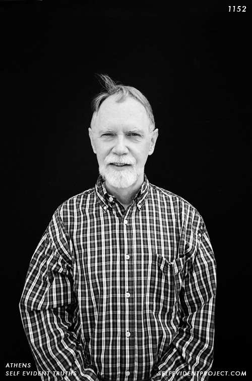 self evident truths 1