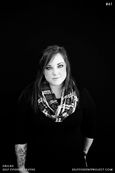 self evident truths 2