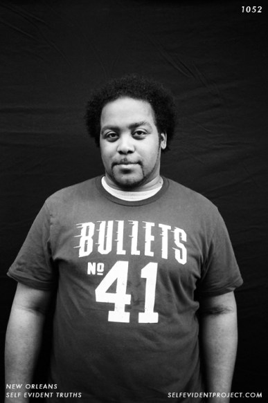 self evident truths 3