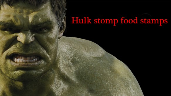 Conservative Christian Republican