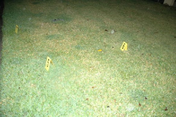zimmerman crime scene2