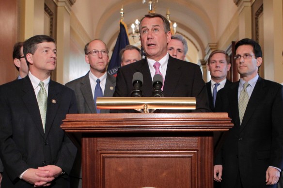 Apparently ate paint chips as children