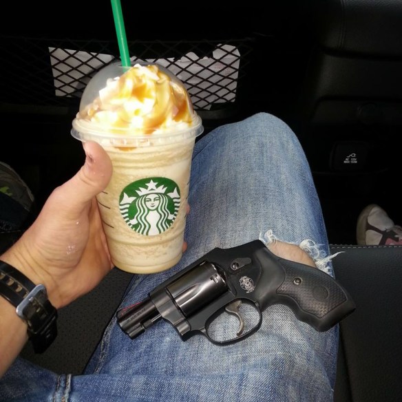 starbucks and guns2