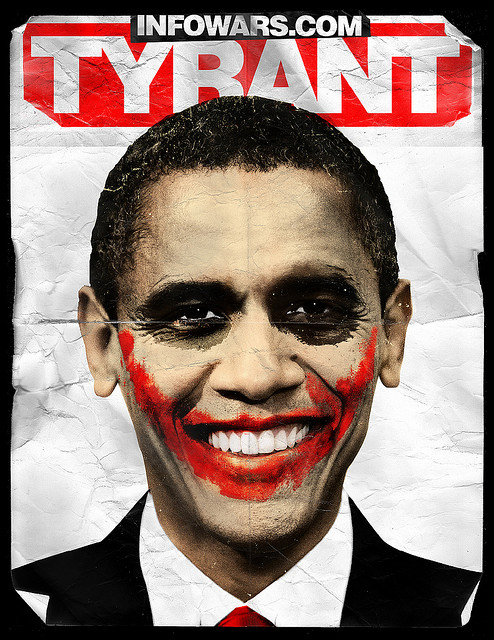 obama tyrant1