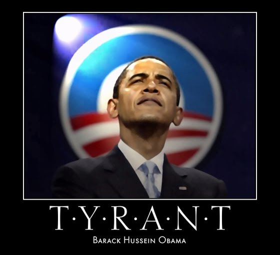 obama tyrant2