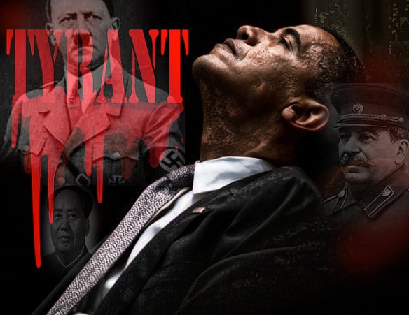 obama tyrant3