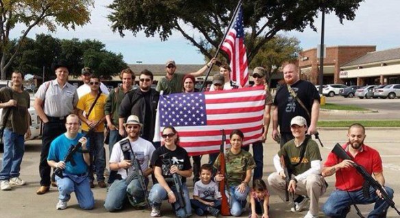 texas open carry2
