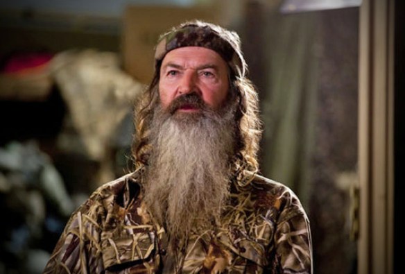 duck dynasty1