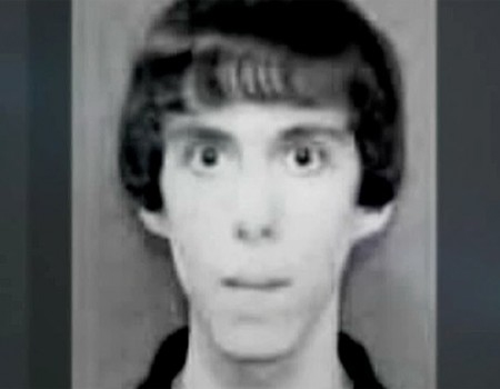 Adam Lanza - 20 children, 6 adults - 10 minutes