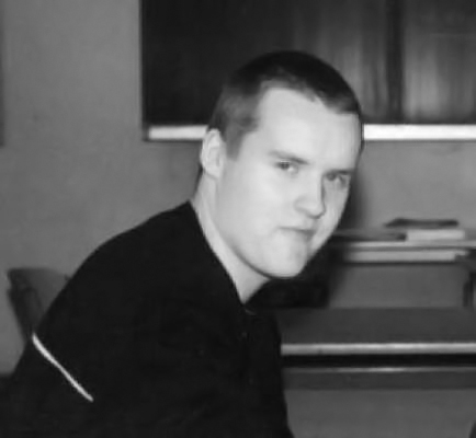 Robert Steinhauser -- 13 teachers, 2 students, 1 police officer-- 10 minutes