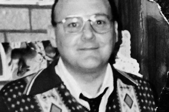 Thomas Hamilton - 16 children, 1 adult - 4 minutes