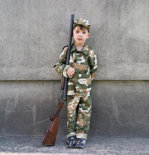 (photo by Andrijana Pajović)