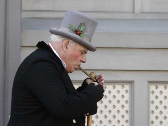 Free at last, free at last, thank SCOTUS Almight, free at last.