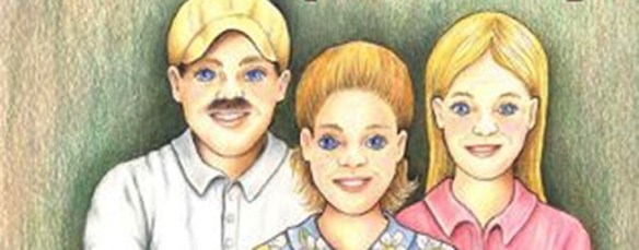 my parents open carry2