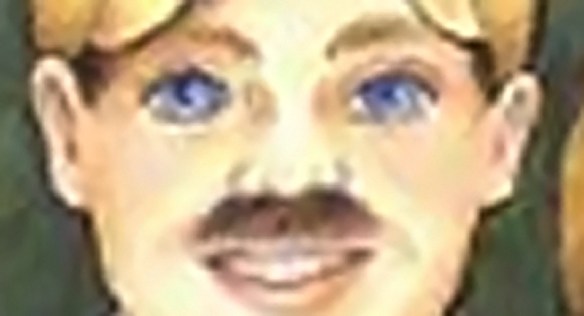 my parents open carry4