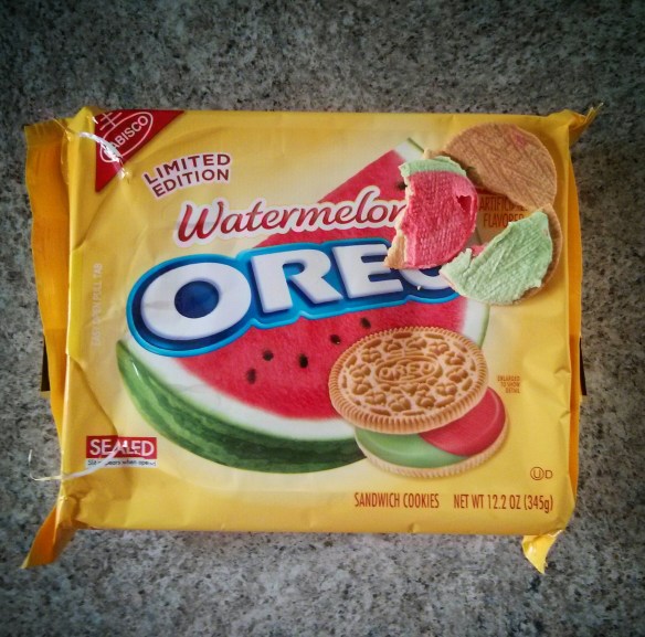 IMG_20141107_121355_1