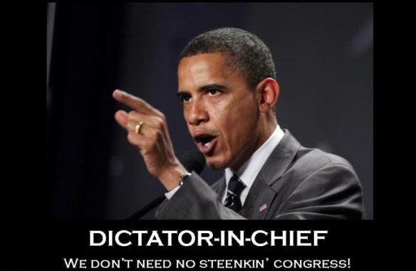 What the HELL is that...there on his lapel?