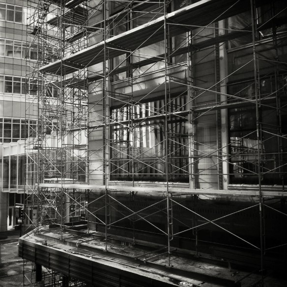 Oblique Nouveau-Neo-New Topo