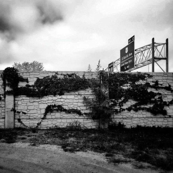 Nouveau-Neo-New Topo