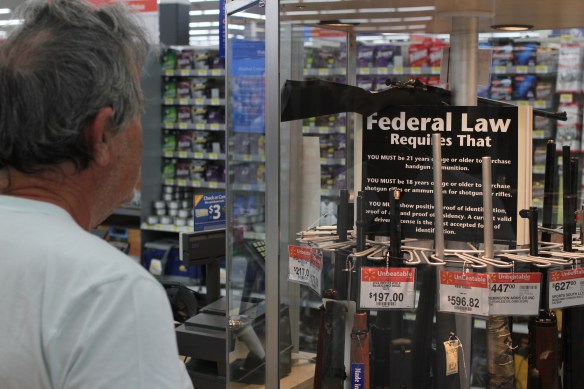 Unbeatable prices! Save money! Live better!