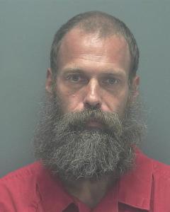 Andre Yokers -- thou shalt not suffer a witch advert to live