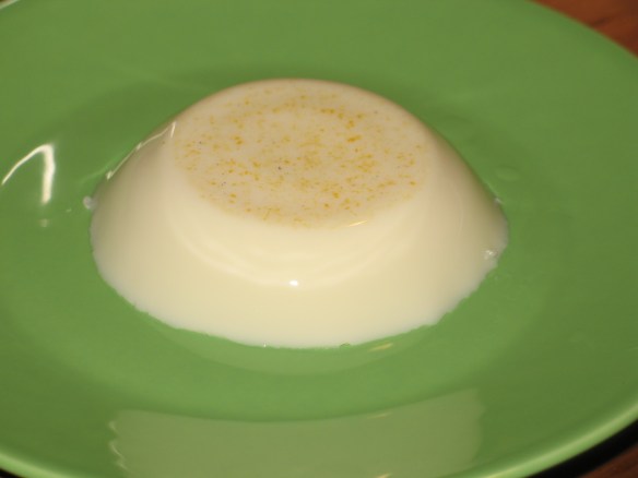 Jeb Bush -- Republican candidate for president (probably)