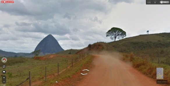 geo dirt road somewhere4