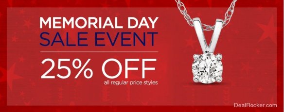 Ice-Memorial-Day-Sale-Event