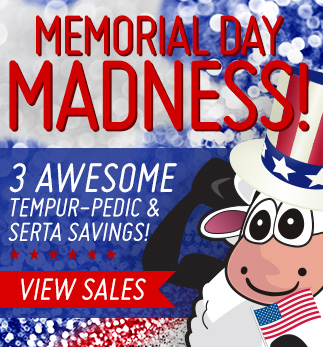 SM-Memorial-Day-Maddness-mattress-hub-0515-homepage