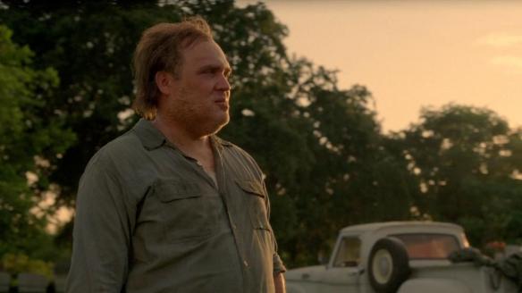 true detective childress