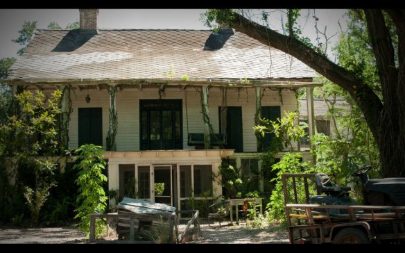 true detective house