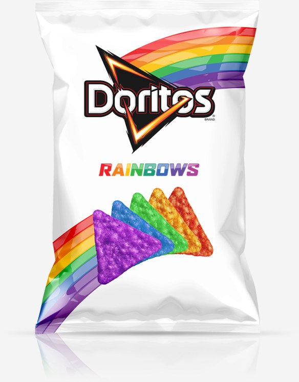gay doritos2