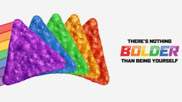 gay doritos3