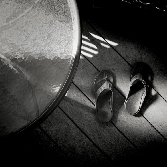 end of summer part 1