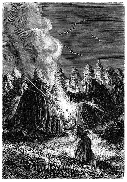 Republican Presidential Debate