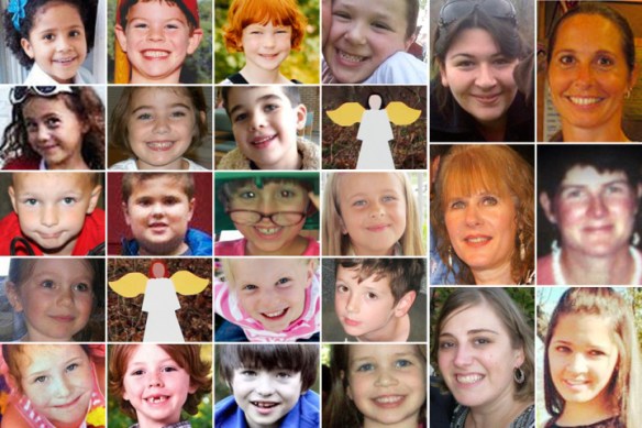 sandy-hook-victims-1217