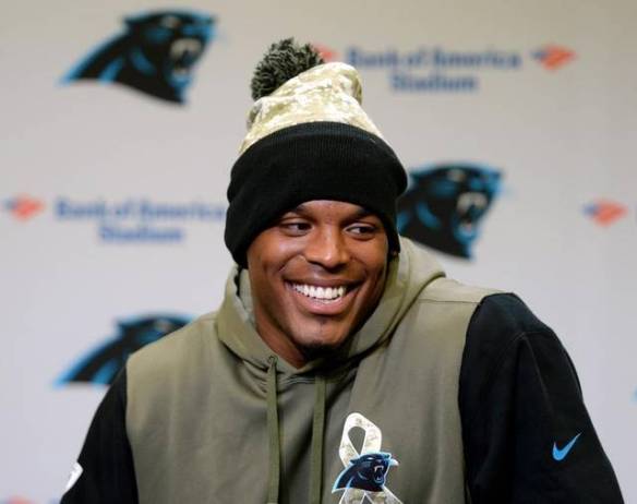 cam newton3