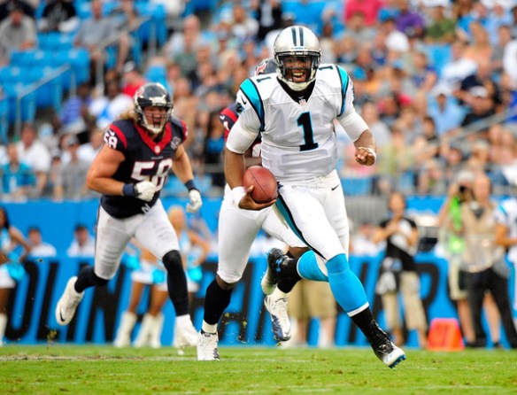 cam newton4