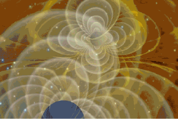 A peek into Marco Rubio's brain.