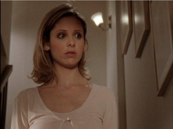 Wait, what? They're nominating who?