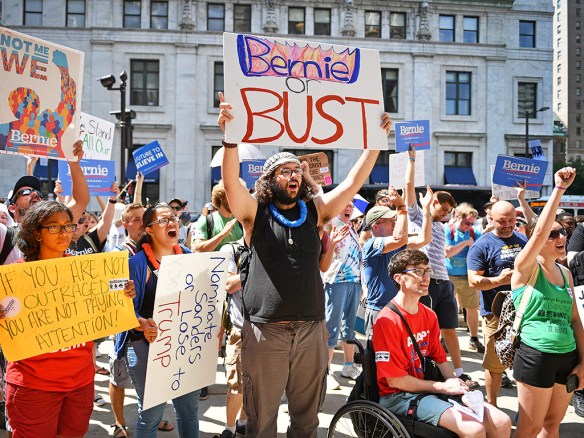 bernie-protest-1024