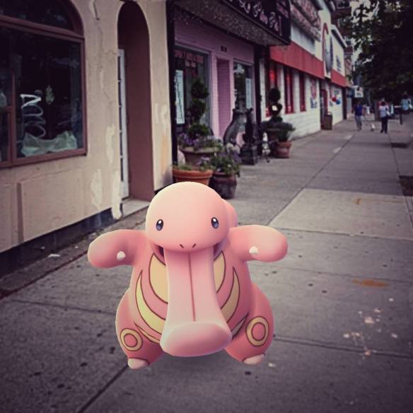 (photo by Kora Foto Morgana)