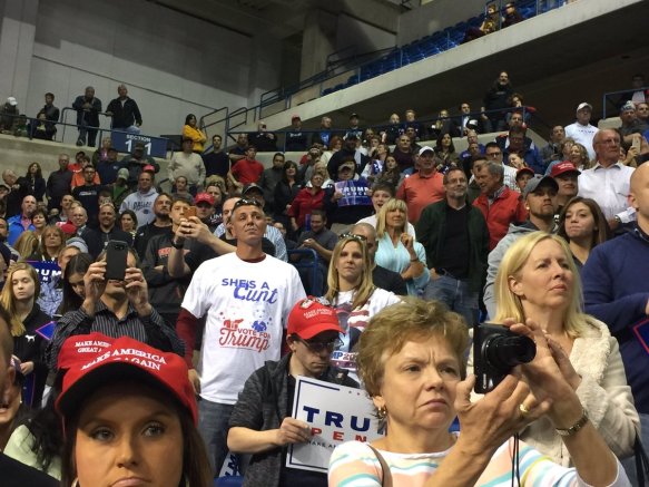 trump-rally2