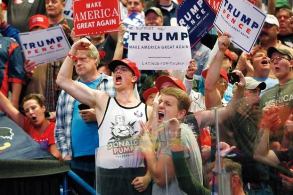 trump-rally3
