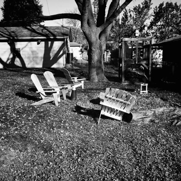 broken-adirondack-chair
